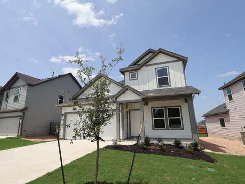 Tiny photo for 4504 Bridal Veil DR, Austin, TX 78747 (MLS # 1172996)