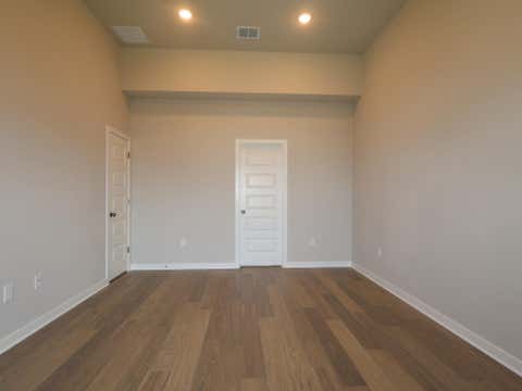 Tiny photo for 4504 Bridal Veil DR, Austin, TX 78747 (MLS # 1172996)