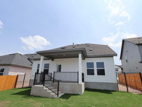 Tiny photo for 4504 Bridal Veil DR, Austin, TX 78747 (MLS # 1172996)