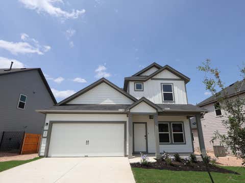 Photo of 4504 Bridal Veil DR, Austin, TX 78747 (MLS # 1172996)