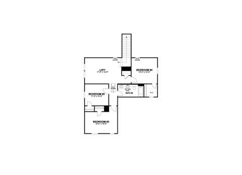 Tiny photo for 4504 Bridal Veil DR, Austin, TX 78747 (MLS # 1172996)