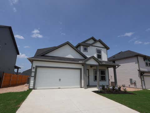Tiny photo for 4504 Bridal Veil DR, Austin, TX 78747 (MLS # 1172996)