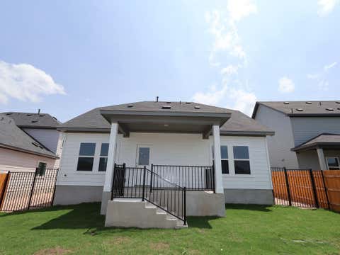 Tiny photo for 4504 Bridal Veil DR, Austin, TX 78747 (MLS # 1172996)