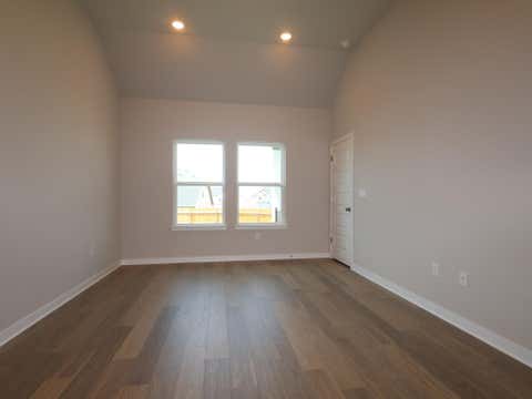 Tiny photo for 4504 Bridal Veil DR, Austin, TX 78747 (MLS # 1172996)