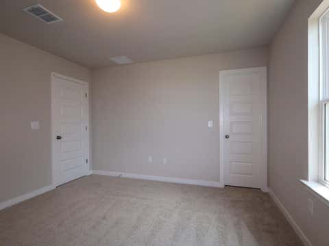 Tiny photo for 4504 Bridal Veil DR, Austin, TX 78747 (MLS # 1172996)