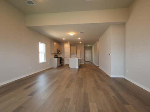 Tiny photo for 4504 Bridal Veil DR, Austin, TX 78747 (MLS # 1172996)