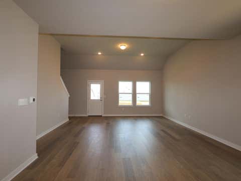 Tiny photo for 4504 Bridal Veil DR, Austin, TX 78747 (MLS # 1172996)