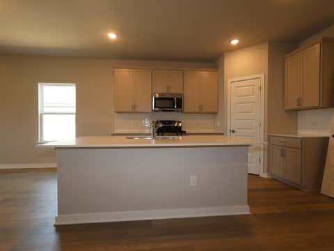 Tiny photo for 4504 Bridal Veil DR, Austin, TX 78747 (MLS # 1172996)