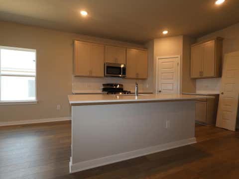 Tiny photo for 4504 Bridal Veil DR, Austin, TX 78747 (MLS # 1172996)