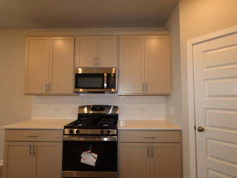 Tiny photo for 4504 Bridal Veil DR, Austin, TX 78747 (MLS # 1172996)