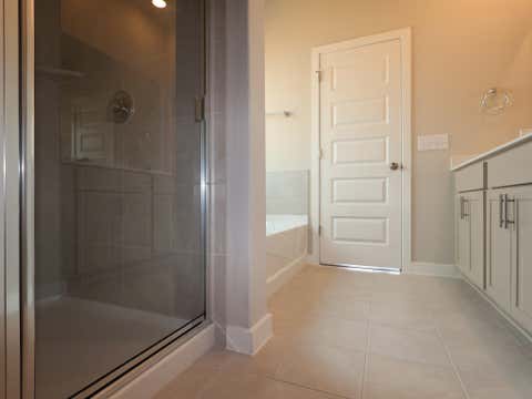 Tiny photo for 4504 Bridal Veil DR, Austin, TX 78747 (MLS # 1172996)