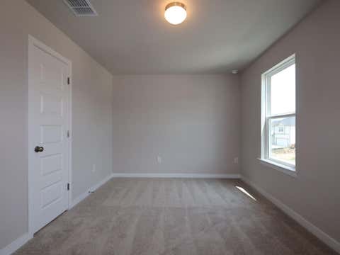 Tiny photo for 4504 Bridal Veil DR, Austin, TX 78747 (MLS # 1172996)