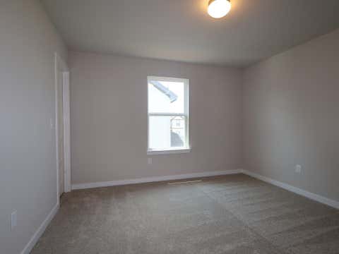 Tiny photo for 4504 Bridal Veil DR, Austin, TX 78747 (MLS # 1172996)