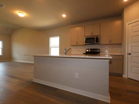 Tiny photo for 4504 Bridal Veil DR, Austin, TX 78747 (MLS # 1172996)