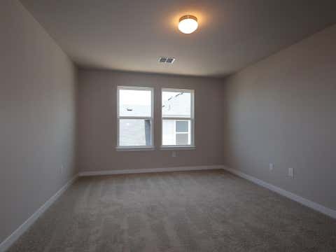 Tiny photo for 4504 Bridal Veil DR, Austin, TX 78747 (MLS # 1172996)