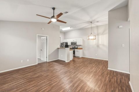 Photo of 2302 Fuzz Fairway #A, Austin, TX 78728 (MLS # 9931223)
