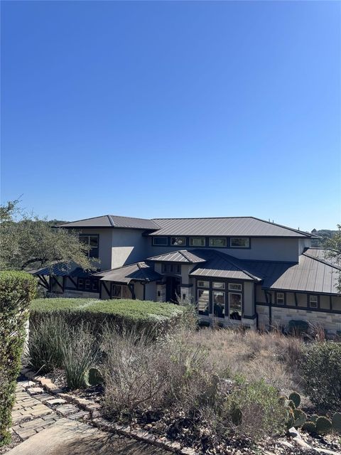 313 Angel Song CV Spicewood TX 78669