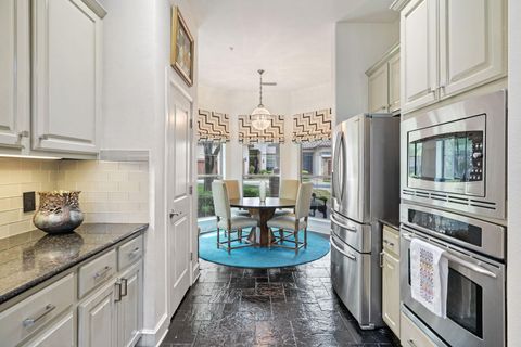 Tiny photo for 7800 Southwest PKWY #1112, Austin, TX 78735 (MLS # 3236385)