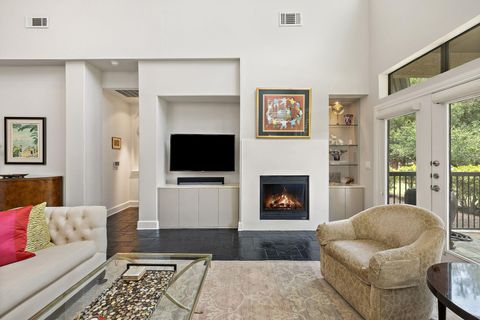 Tiny photo for 7800 Southwest PKWY #1112, Austin, TX 78735 (MLS # 3236385)