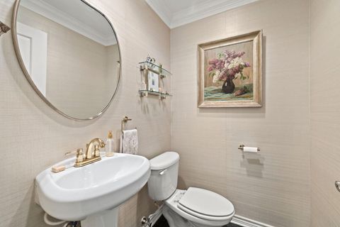 Tiny photo for 7800 Southwest PKWY #1112, Austin, TX 78735 (MLS # 3236385)