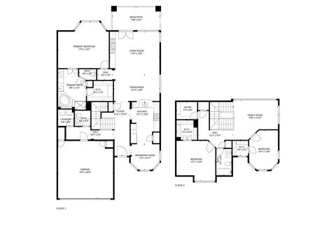 Tiny photo for 7800 Southwest PKWY #1112, Austin, TX 78735 (MLS # 3236385)