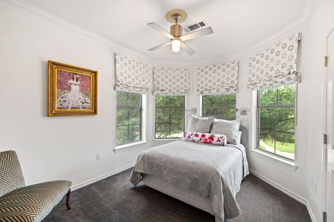 Tiny photo for 7800 Southwest PKWY #1112, Austin, TX 78735 (MLS # 3236385)