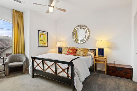 Tiny photo for 7800 Southwest PKWY #1112, Austin, TX 78735 (MLS # 3236385)