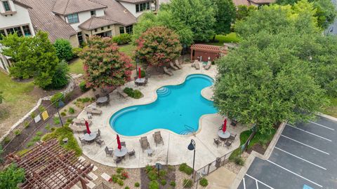 Tiny photo for 7800 Southwest PKWY #1112, Austin, TX 78735 (MLS # 3236385)