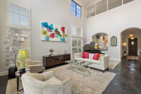 Tiny photo for 7800 Southwest PKWY #1112, Austin, TX 78735 (MLS # 3236385)