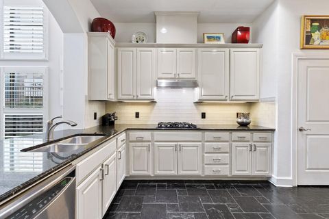 Tiny photo for 7800 Southwest PKWY #1112, Austin, TX 78735 (MLS # 3236385)