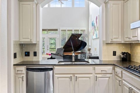 Tiny photo for 7800 Southwest PKWY #1112, Austin, TX 78735 (MLS # 3236385)