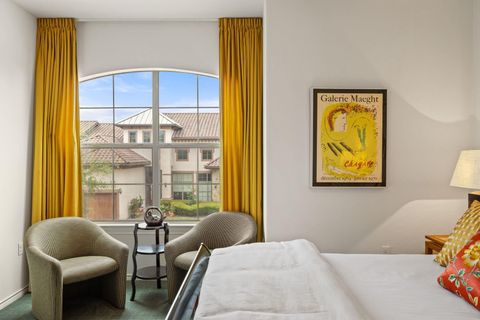 Tiny photo for 7800 Southwest PKWY #1112, Austin, TX 78735 (MLS # 3236385)