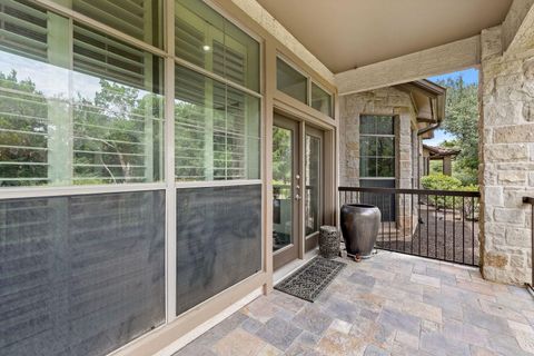 Tiny photo for 7800 Southwest PKWY #1112, Austin, TX 78735 (MLS # 3236385)