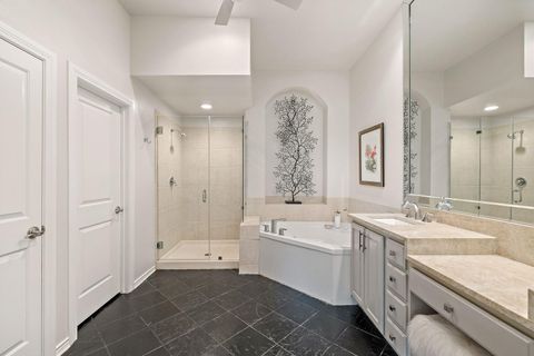 Tiny photo for 7800 Southwest PKWY #1112, Austin, TX 78735 (MLS # 3236385)