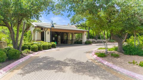 Tiny photo for 7800 Southwest PKWY #1112, Austin, TX 78735 (MLS # 3236385)
