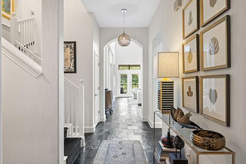 Tiny photo for 7800 Southwest PKWY #1112, Austin, TX 78735 (MLS # 3236385)