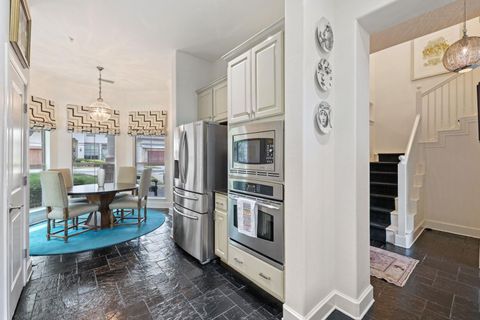 Tiny photo for 7800 Southwest PKWY #1112, Austin, TX 78735 (MLS # 3236385)