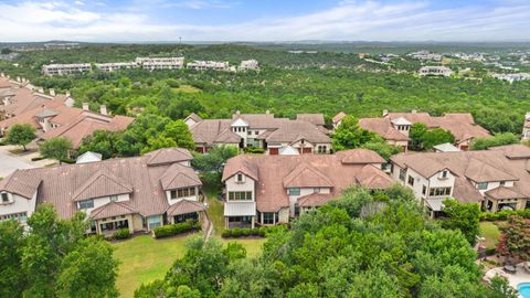 Tiny photo for 7800 Southwest PKWY #1112, Austin, TX 78735 (MLS # 3236385)