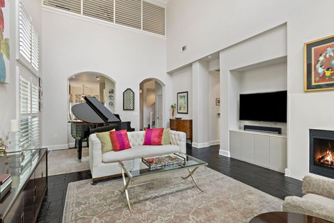 Tiny photo for 7800 Southwest PKWY #1112, Austin, TX 78735 (MLS # 3236385)