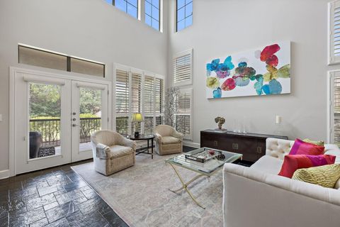 Tiny photo for 7800 Southwest PKWY #1112, Austin, TX 78735 (MLS # 3236385)