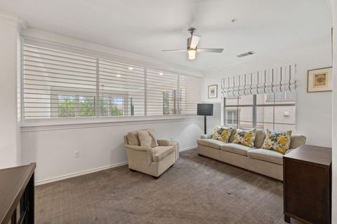 Tiny photo for 7800 Southwest PKWY #1112, Austin, TX 78735 (MLS # 3236385)