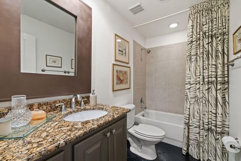 Tiny photo for 7800 Southwest PKWY #1112, Austin, TX 78735 (MLS # 3236385)