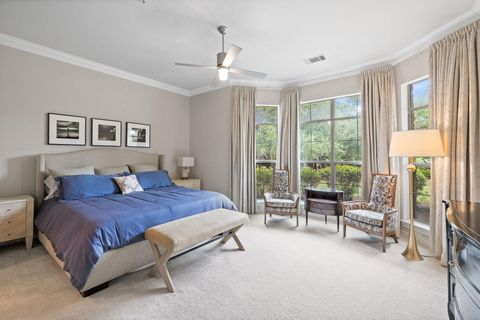 Tiny photo for 7800 Southwest PKWY #1112, Austin, TX 78735 (MLS # 3236385)