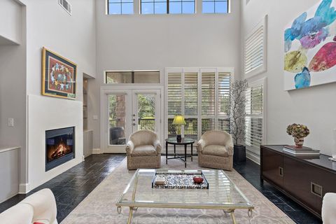 Tiny photo for 7800 Southwest PKWY #1112, Austin, TX 78735 (MLS # 3236385)