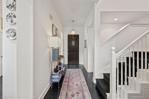 Tiny photo for 7800 Southwest PKWY #1112, Austin, TX 78735 (MLS # 3236385)
