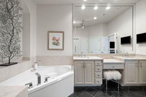 Tiny photo for 7800 Southwest PKWY #1112, Austin, TX 78735 (MLS # 3236385)