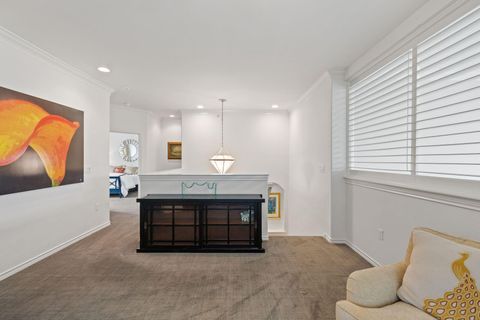 Tiny photo for 7800 Southwest PKWY #1112, Austin, TX 78735 (MLS # 3236385)
