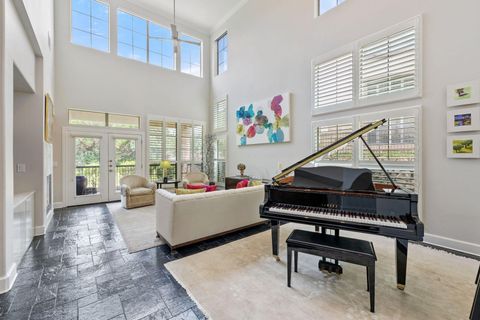 Tiny photo for 7800 Southwest PKWY #1112, Austin, TX 78735 (MLS # 3236385)