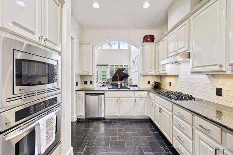 Tiny photo for 7800 Southwest PKWY #1112, Austin, TX 78735 (MLS # 3236385)