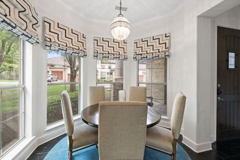 Tiny photo for 7800 Southwest PKWY #1112, Austin, TX 78735 (MLS # 3236385)